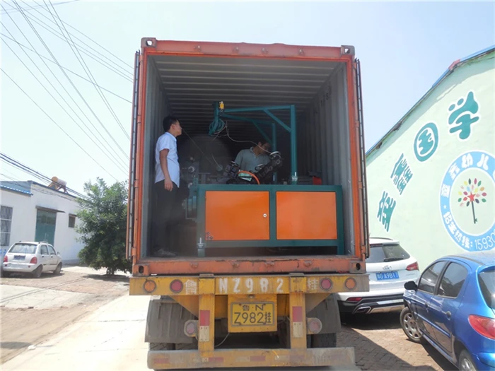 2021 Simple to Use Aluminum Hook Ties For Chain Link Fence for Farms