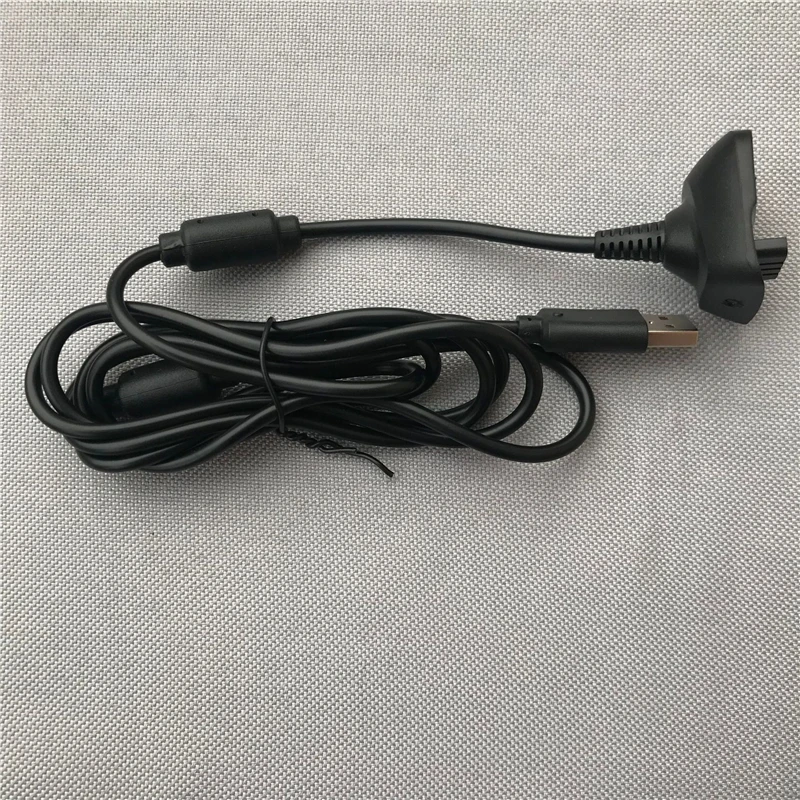 XBOX 360 Cable- (14)