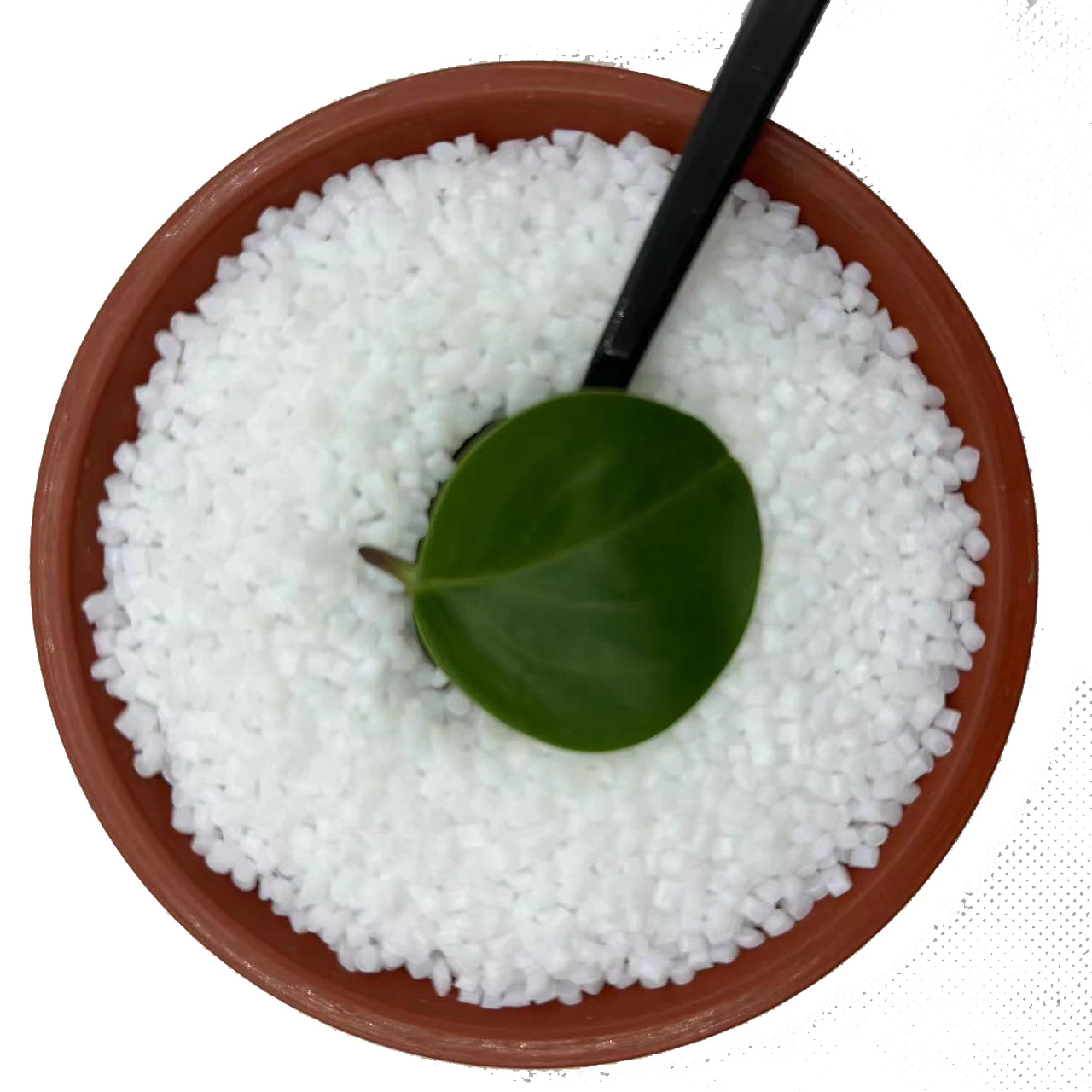 Полистирол бедра пластиковое сырье гранулы бедра гранулы hp825 с лучшим качеством