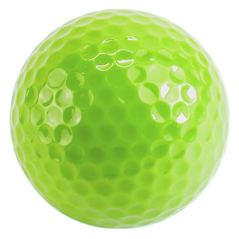 Callaway пользовательские мячи для гольфа 4 упаковки индивидуальные вашей игры
