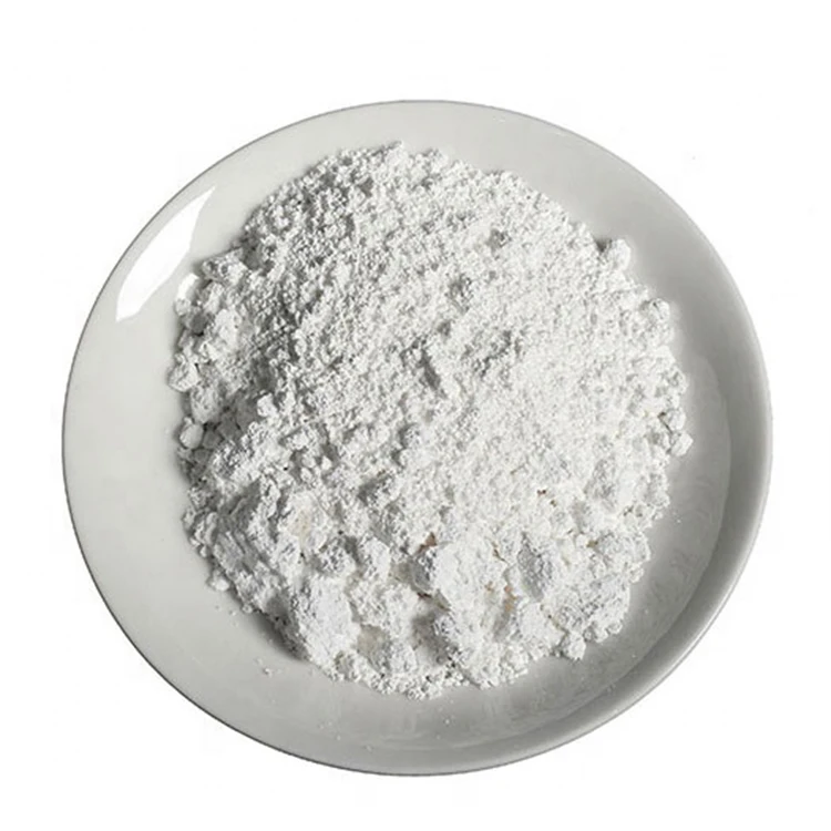 
Chondroitin sulfate CAS 9007-28-7 