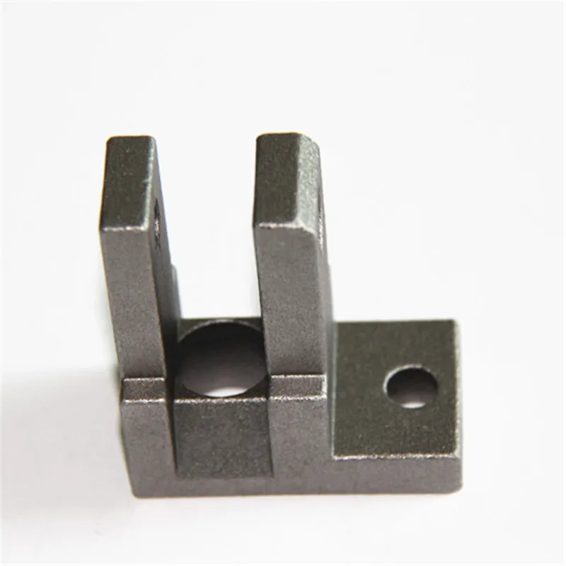 
Custom Lost Wax Investment Casting Brass Parts Casting Service Precision Casting Metal Parts 