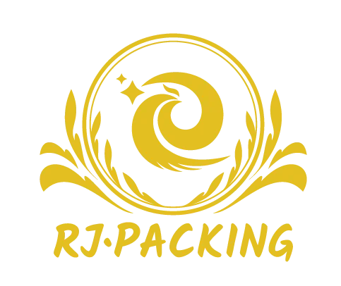 custom design UV transfer label sticker