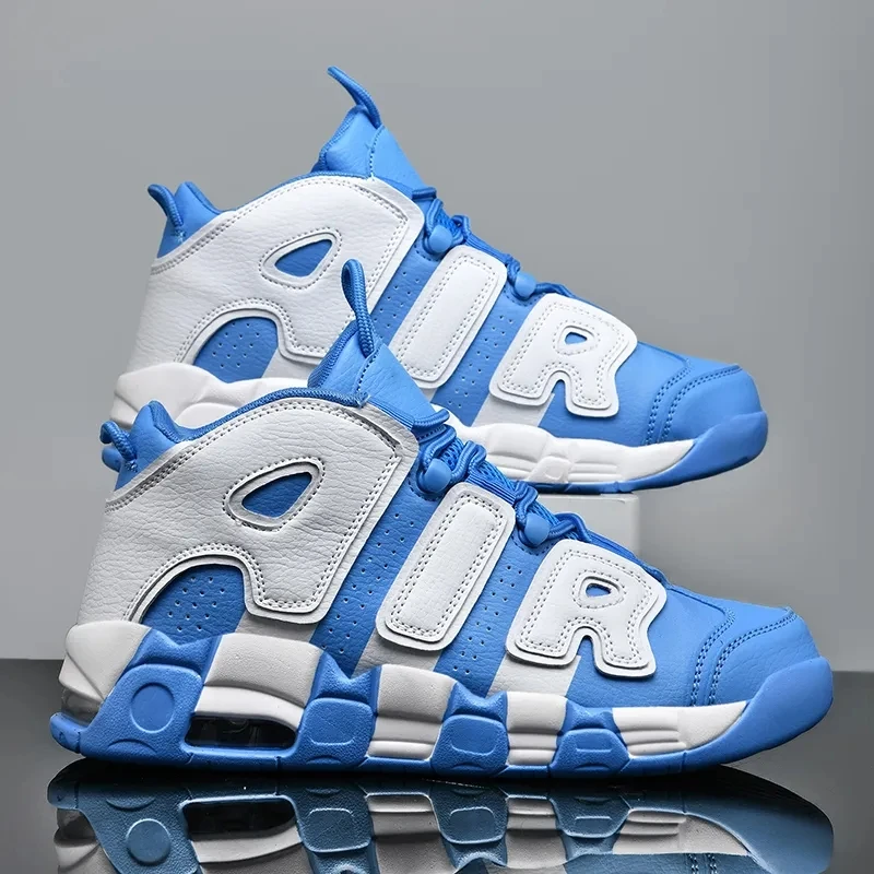 Male casual Mens men Sneakers Shoes /Luxury Trainer Race Breathable Shoes fashion loafers running Shoes for men