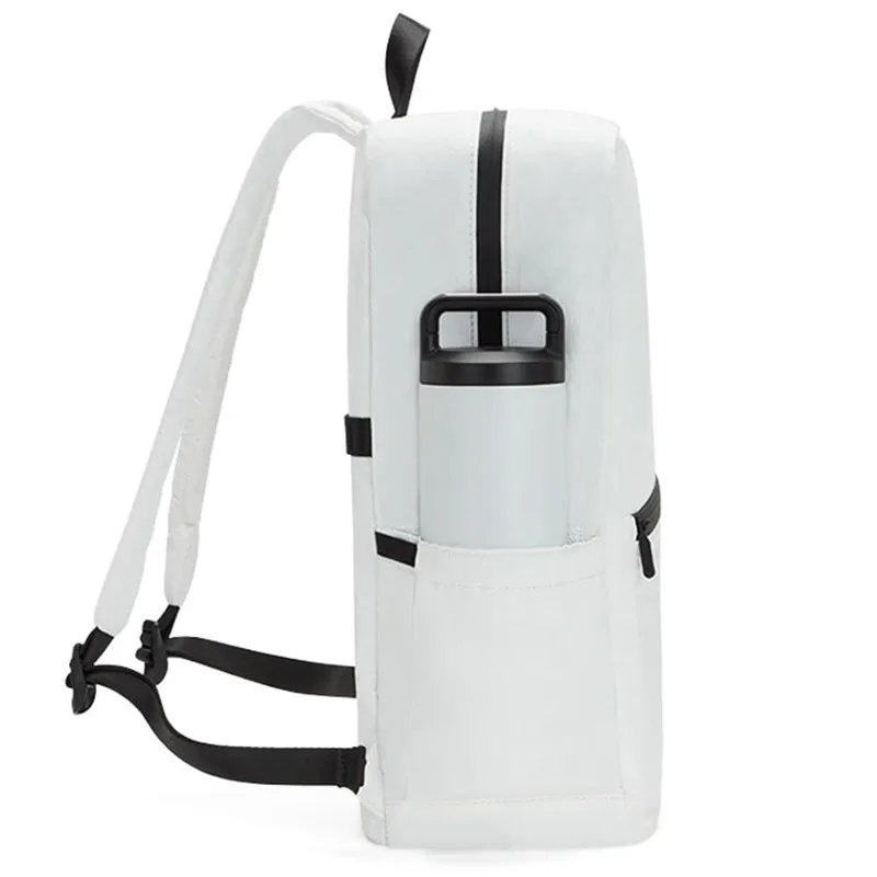 Ultra Lightweight Foldable Travel Daypack for Outdoor Adventure Easy to Hold Fold Foldable Pack Laptop Backpack for Business