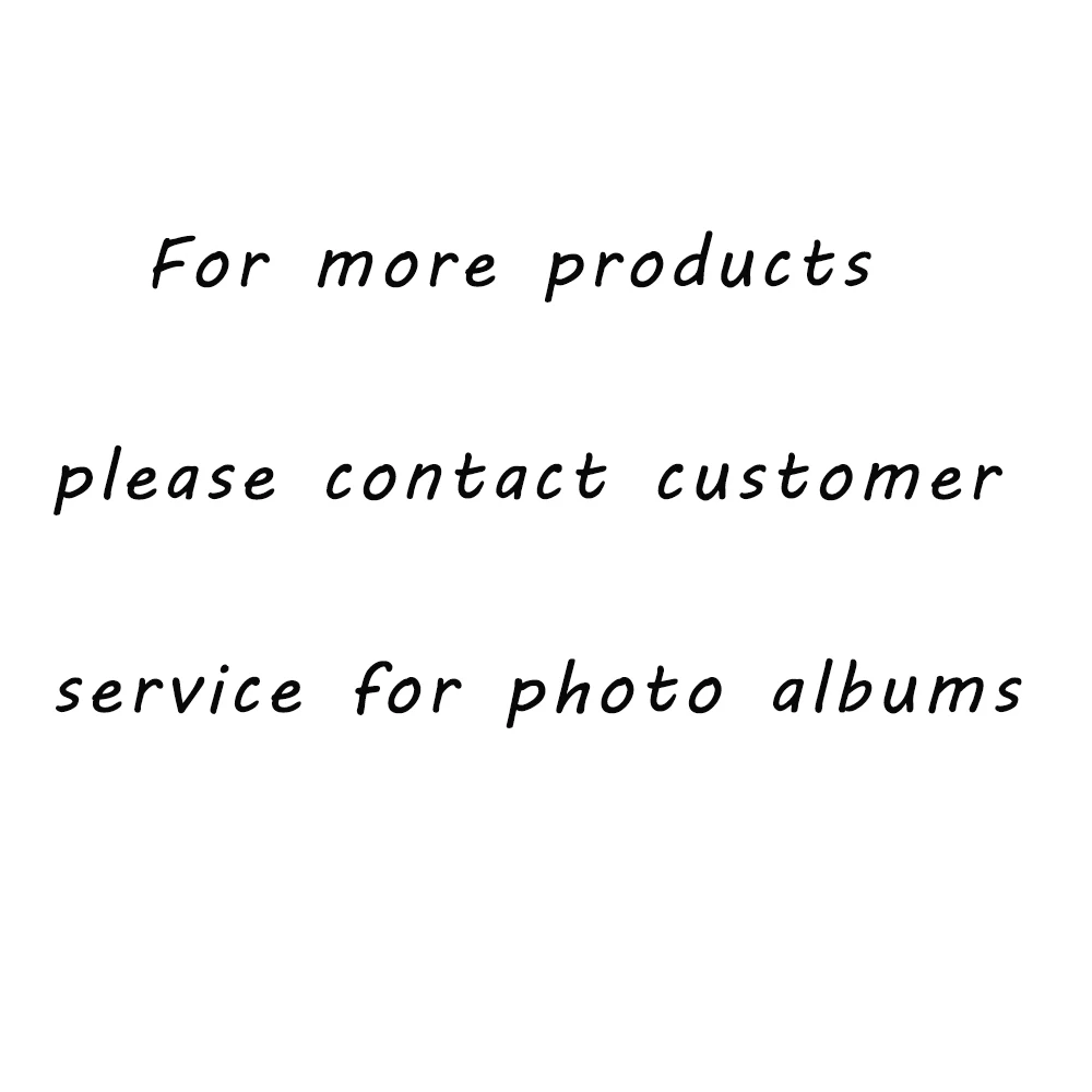 Summer 2022 stretch shorts swim yoga shorts polyester shorts women beach pants young girls in swimsuits