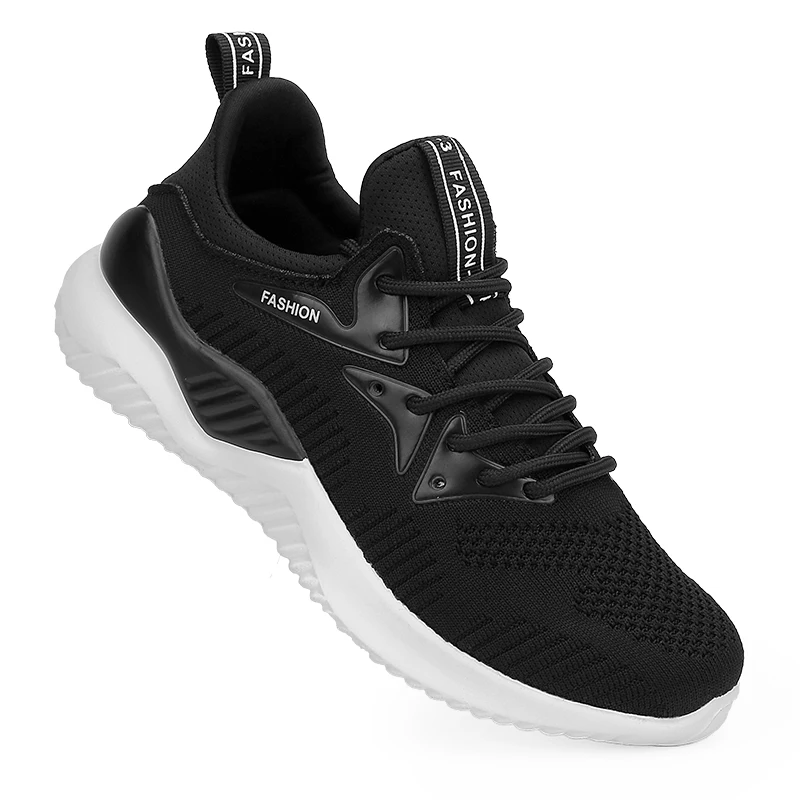 
Factory OEM custom sport shoes comfortable Yeezy shoes for women 