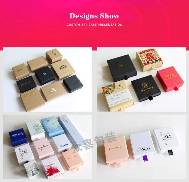 
Custom Packing Wrapping Christmas Gift Box Surprise Love Holiday Birthday Cake Box Wedding Chocolate Box With Cardboard 