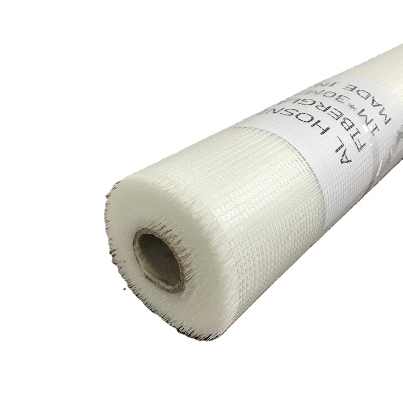 
 Стекловолоконная сетка 90 г 1*50 м мраморная подложка сетка  