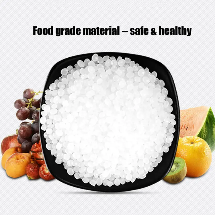 vacuum sealing bag virtue