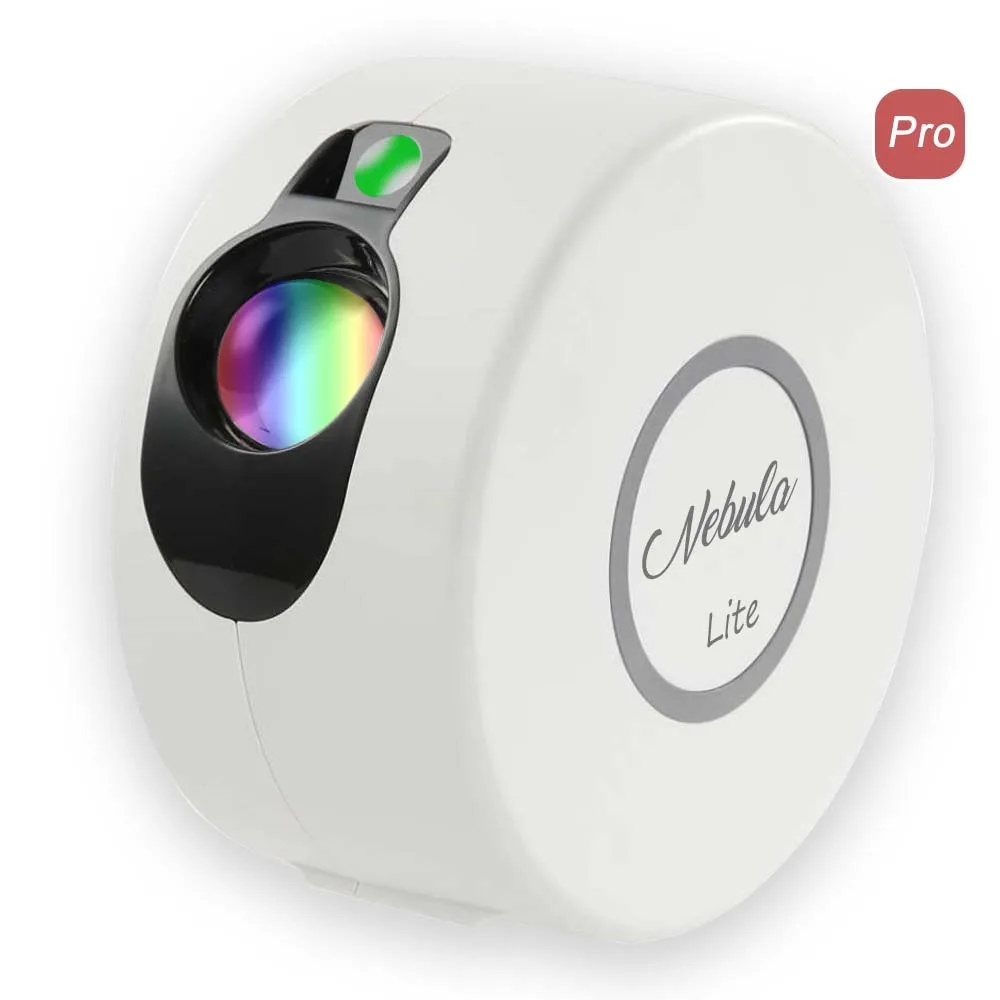 Прямые поставки, умный проектор, проектор звездного неба, лазерный проектор звездного неба, ночник, лампа для детей