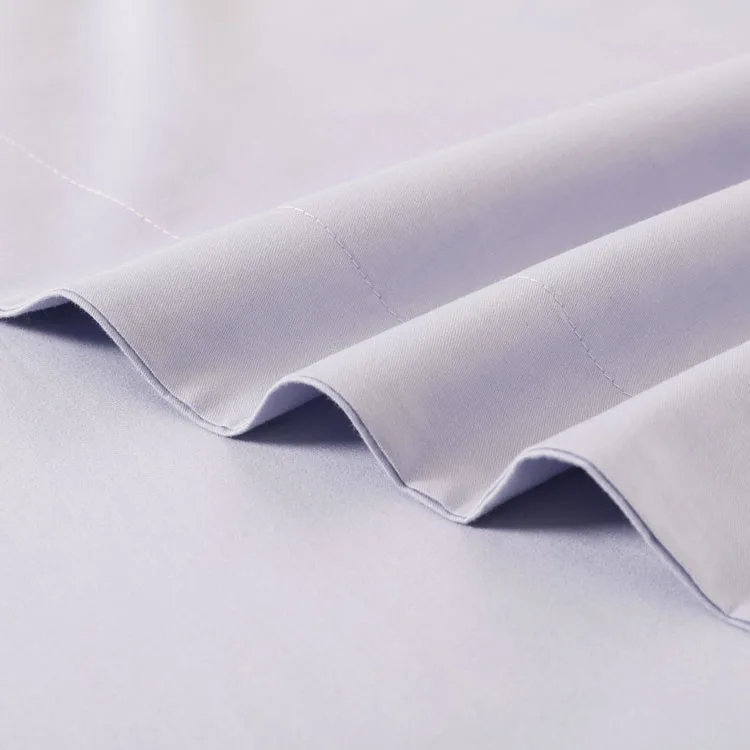 
Factory wholesale 100% cotton bedding cotton fabric bedding 