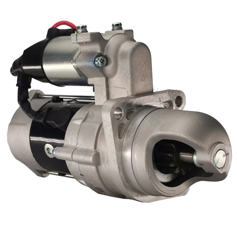 Most Trendy starter relay motor starters for perkins motor