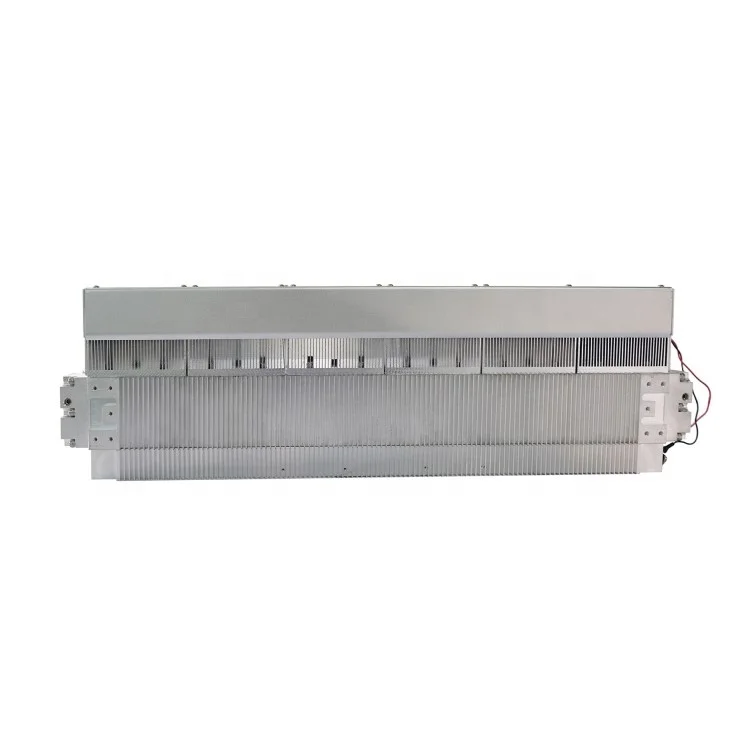 Top Brand YONGLI 30w 40w 50w 60w 100w epilog Co2 RF Laser Metal Tube for Laser Cutter Engraver