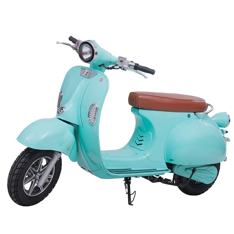 Ncyclebike 48v 2000w мтикс диски электрический велосипед мотор для центрального движения преобразования, фара для электровелосипеда в наборы с дополнительный аккумулятор
