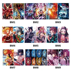 30 x 40cm Lenticular Flip Picture 3D Anime Poster 3D Waterproof Lenticular Poster For Wall Art