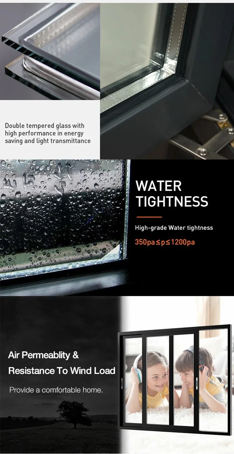 details_04.jpg