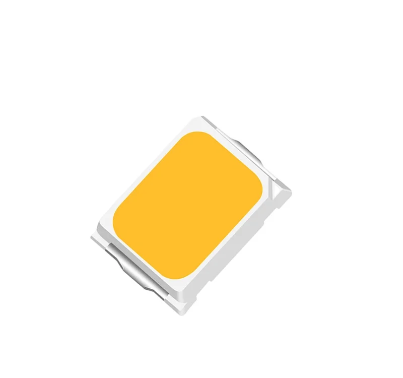 2016 flip chip cob led