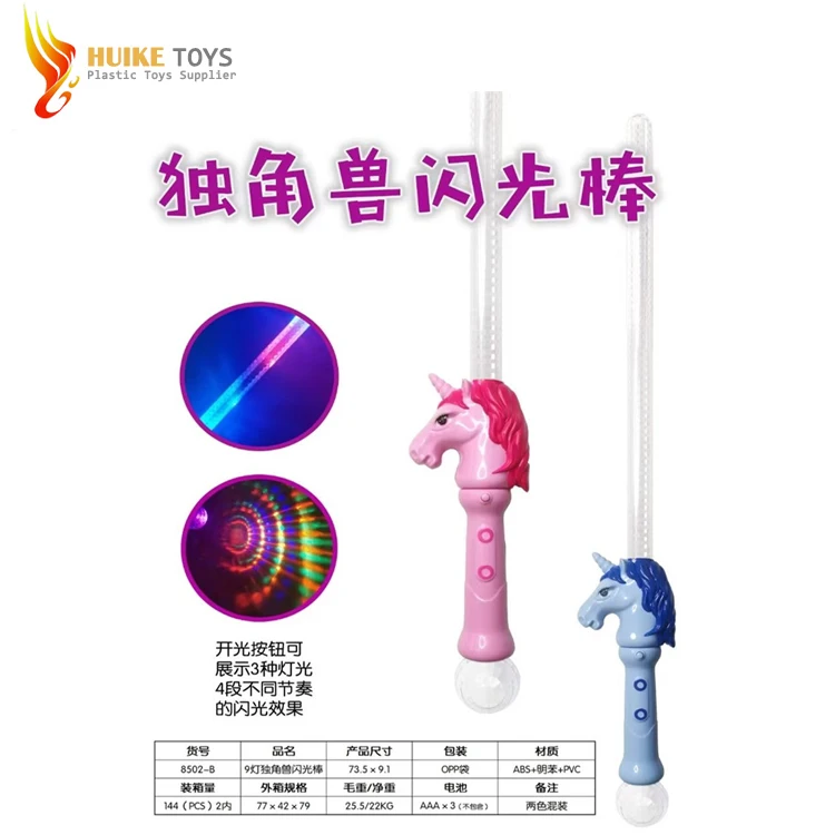 Classic Fidget Toy mold Plastic Finger Spinner Toys mould For Kid And Adults High Speed Bearing Spinning Top mold in 2025