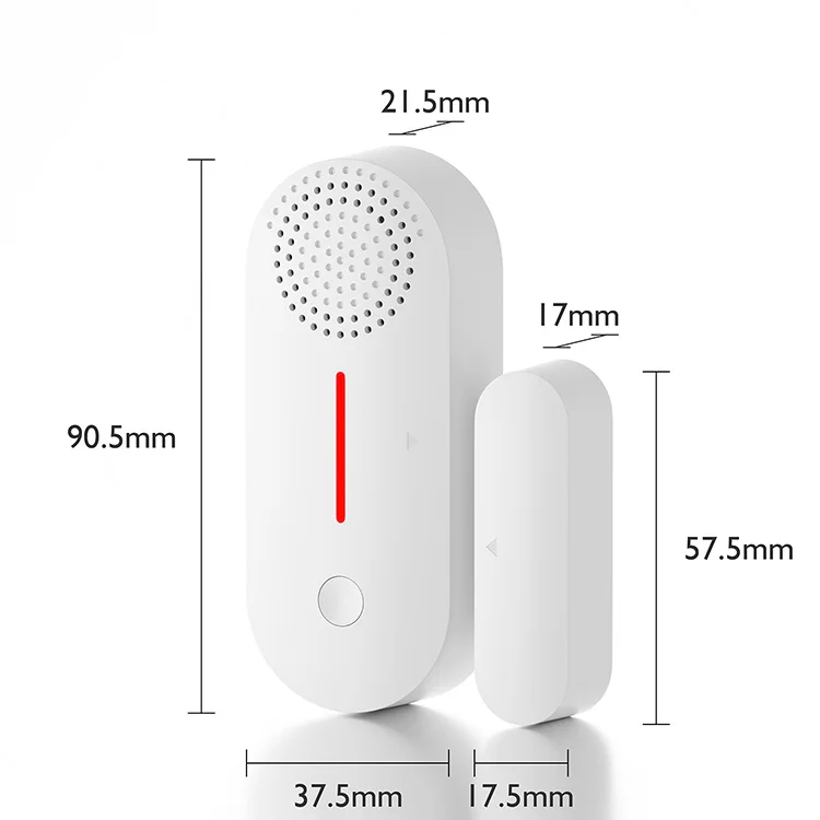 window sensor 1.jpg