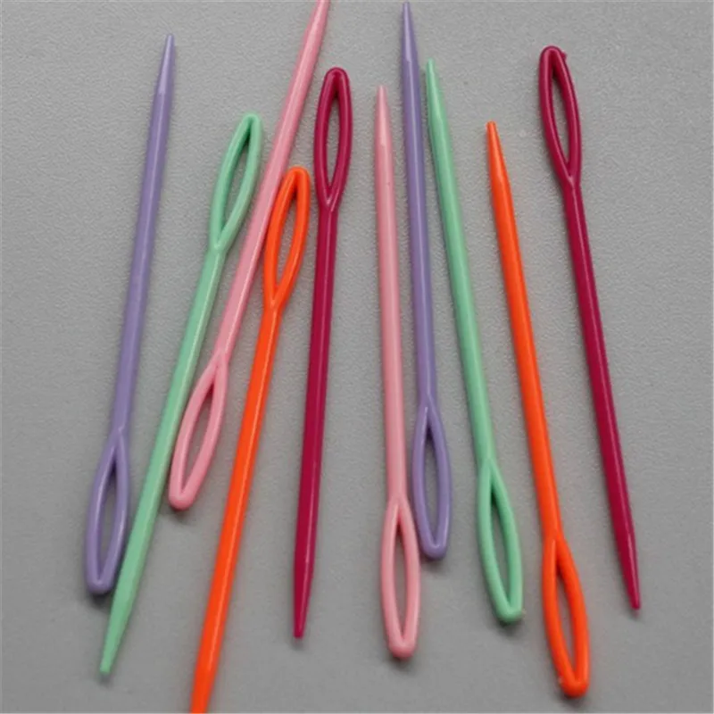 Pro Kids DIY Loom Bands Rubber Loom Bracelet + Hook Tools Set crochet Bands Rubber Loom Bracelet