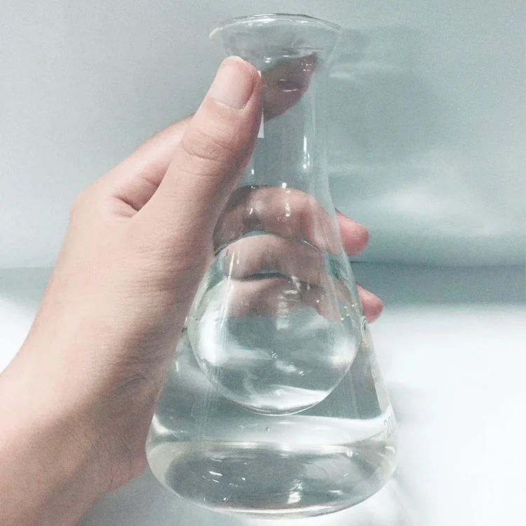 big discount price 99% Mixed xylene for Industrial and Agriculture Grade C8H10 CAS 1330-20-7 Xylene