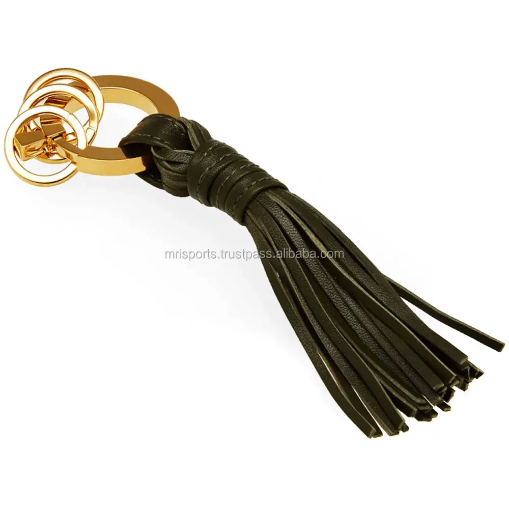 Модная декоративная Золотая Серебряная цепочка 8 см с бахромой, модные аксессуары, сетчатая бахрома, военная бахрома