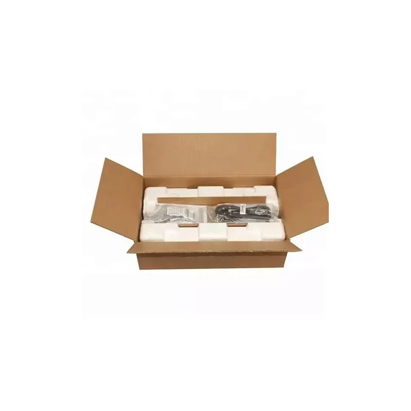 9300 24 порта гигабитный коммутатор C9300L-24T-4G-A