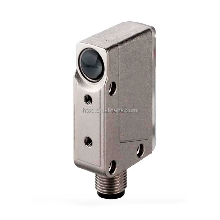 P6501 A202 008202\nsensor P6501 A202 008202\ndisplacement sensor P6501 A202 008202