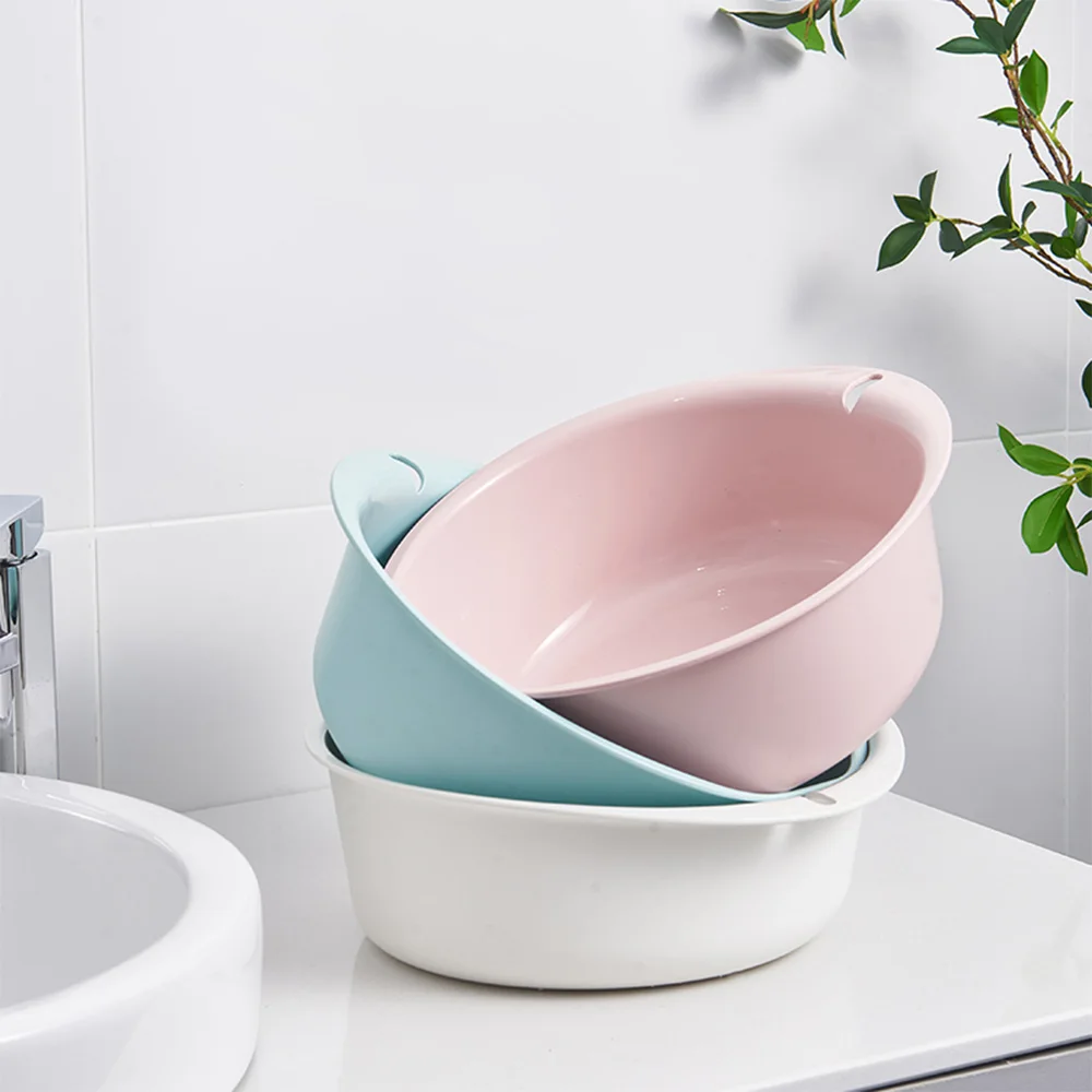 Горячая Распродажа, хорошее качество, пластиковая оптовая продажа, Детские Товары для ванной комнаты, умывальник для ухода за ребенком