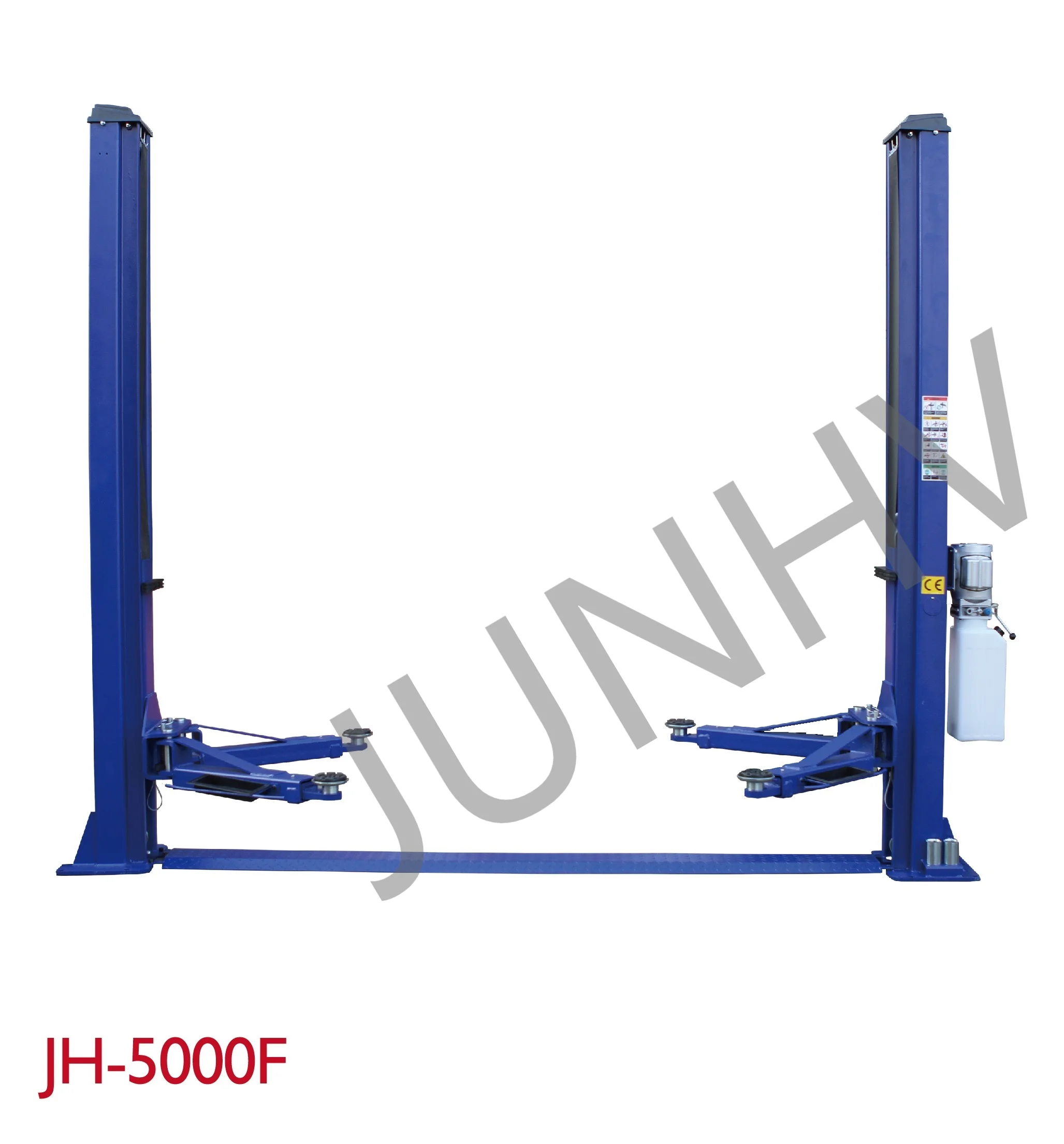 JH-5000F (2) - (1)(1).png
