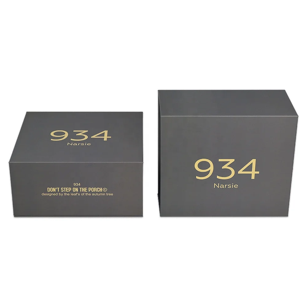 Promotion Presentation Marketing Greeting Gift LCD Screen Video Package Gift Box LCD Video Box