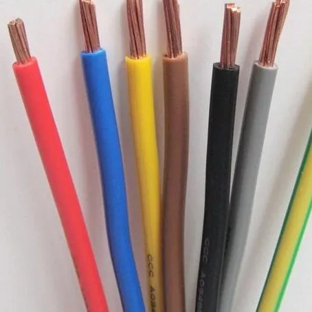 Cpe 135b Chemical Raw Material Pvc Additive Impact Modifier Chlorinated Polyethylene Factory