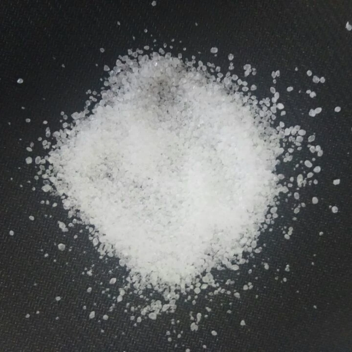 china el acido citrico weifang ensign industry co Citric Acid monohydrate citric acid anhydrous