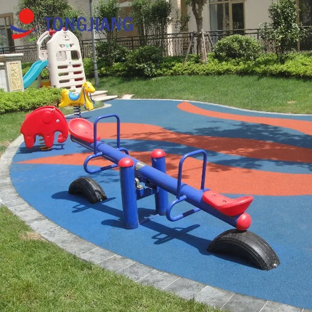 big promotion epdm coloured rubber granules with certificate