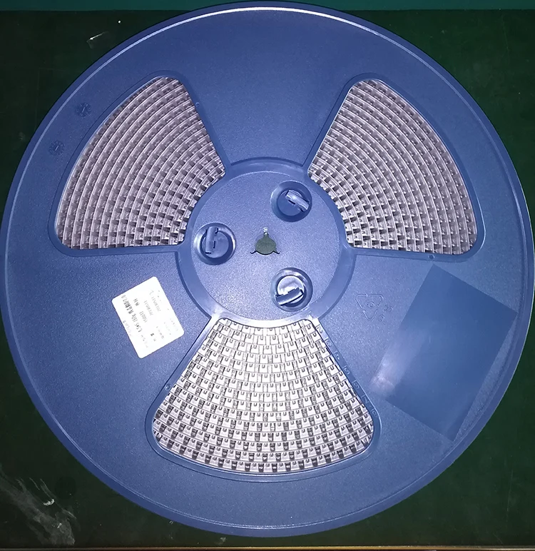 Laptop dc power jack 2.5mm DC00210