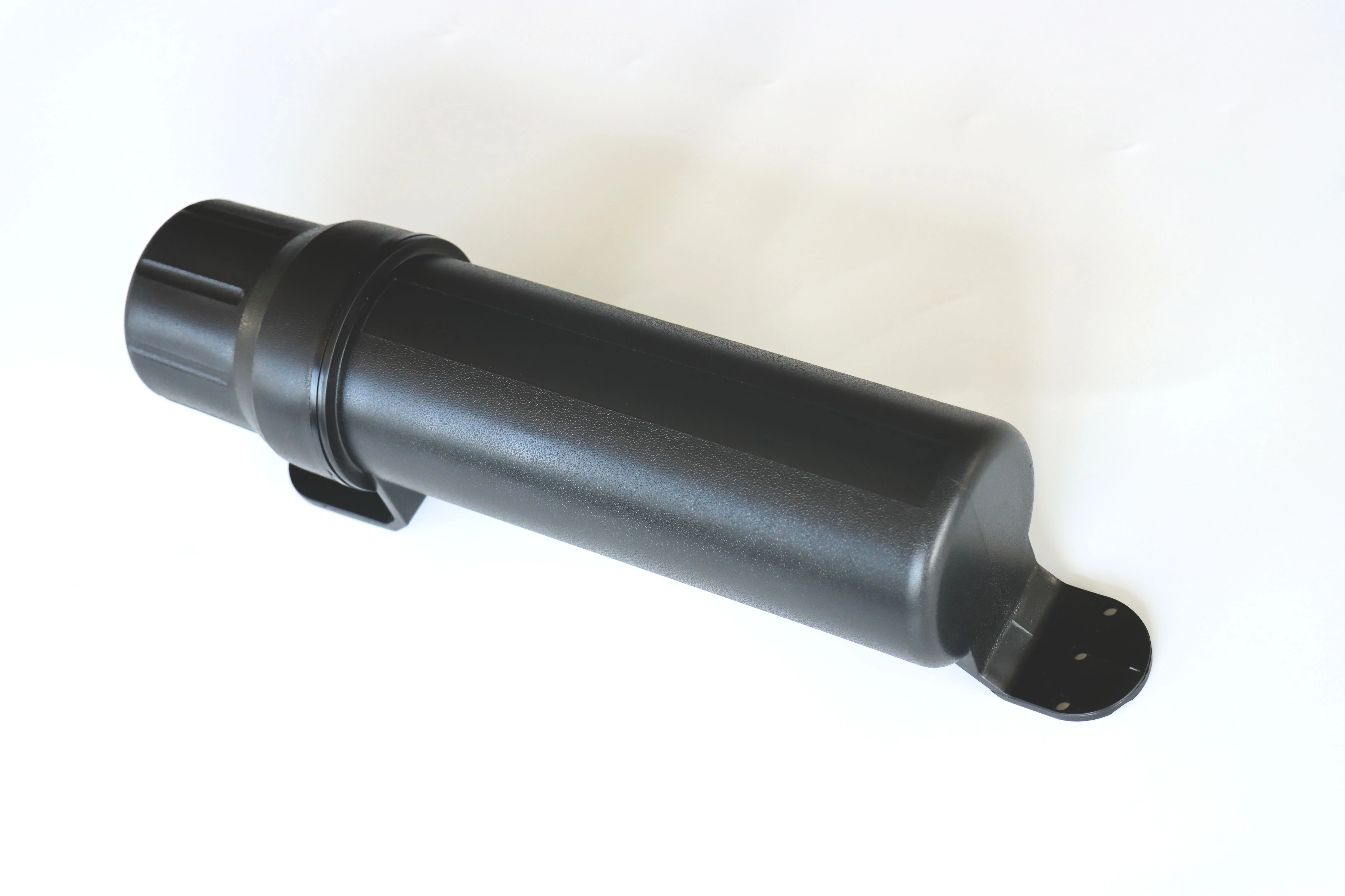 Аксессуары для мотоциклов трубка для инструментов