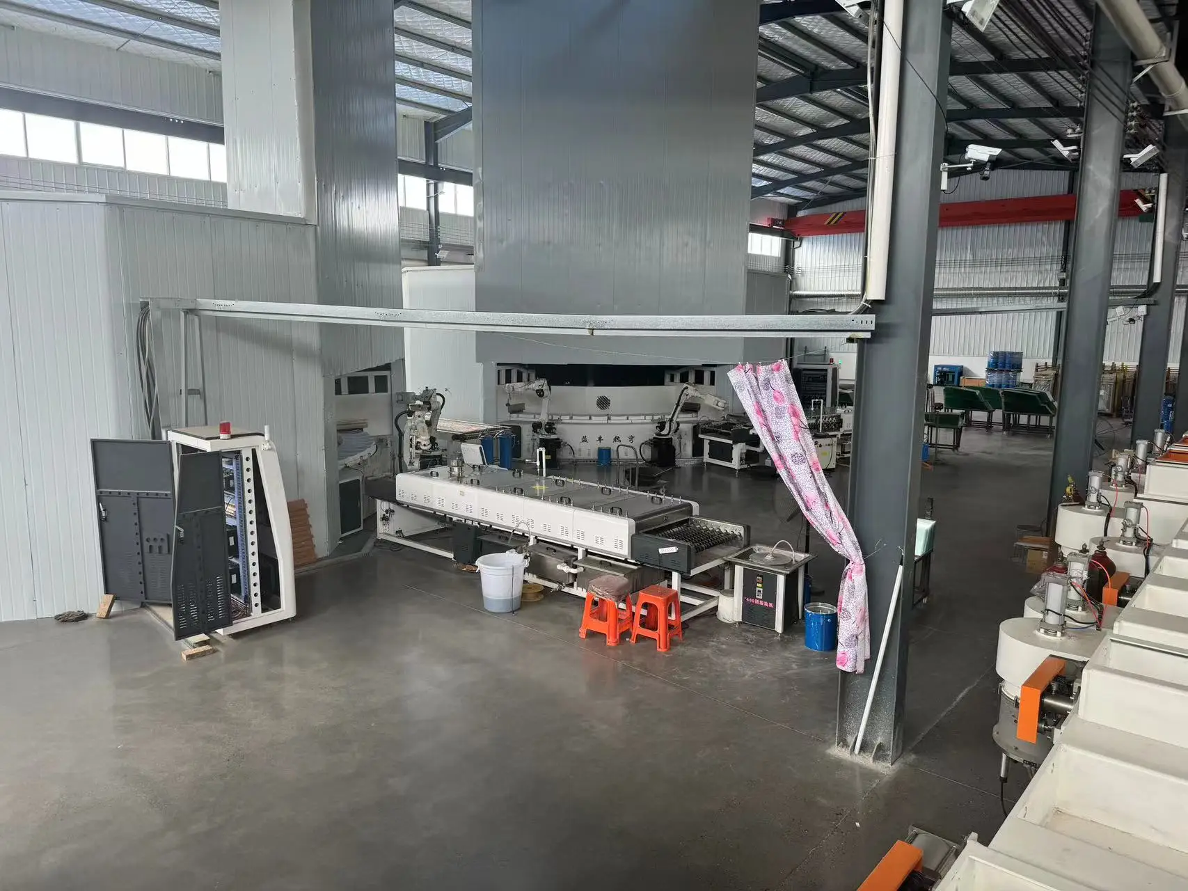 automotive mirrors-convex mirror- concave mirror -car rearview mirror- bus side mirror-motorcycle mirror