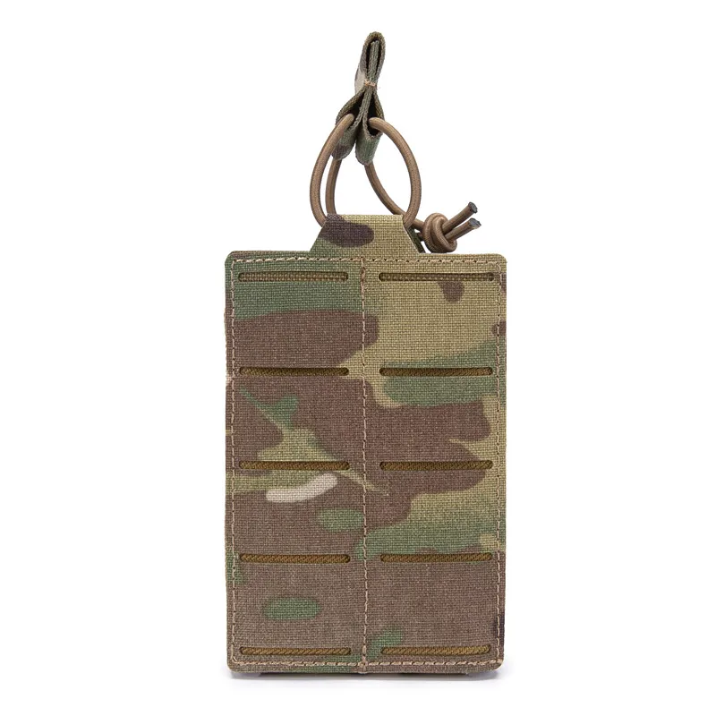 GAF Top рекомендую лазерные Molle Cut тактические аксессуары Тактические Ves 556 Mag мешочек