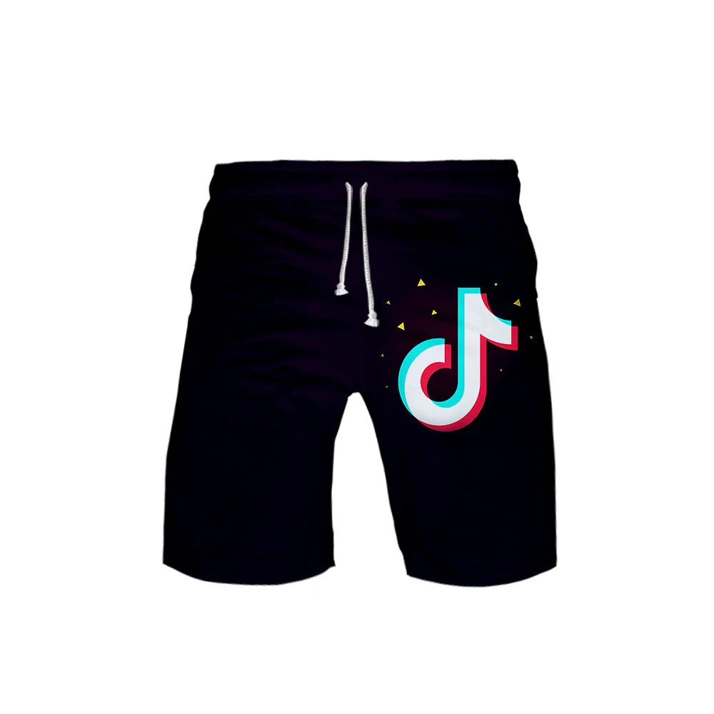 Камуфляжная спортивная одежда Yogawear, мягкие эластичные пикантные шорты с карманами, с камелиями, с логотипом на заказ