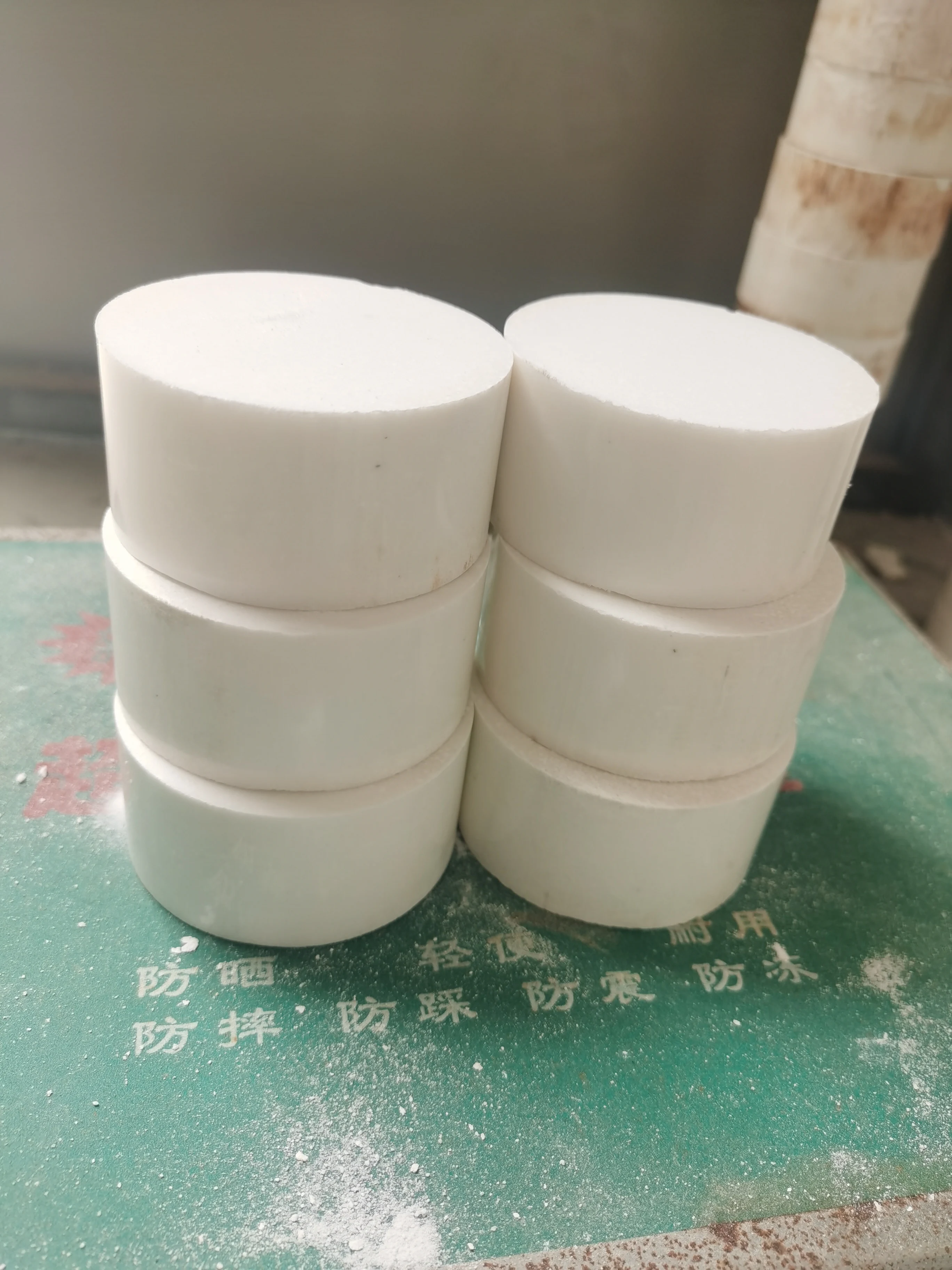 200 Тонн гидравлический пресс  универсального для порошкового формова