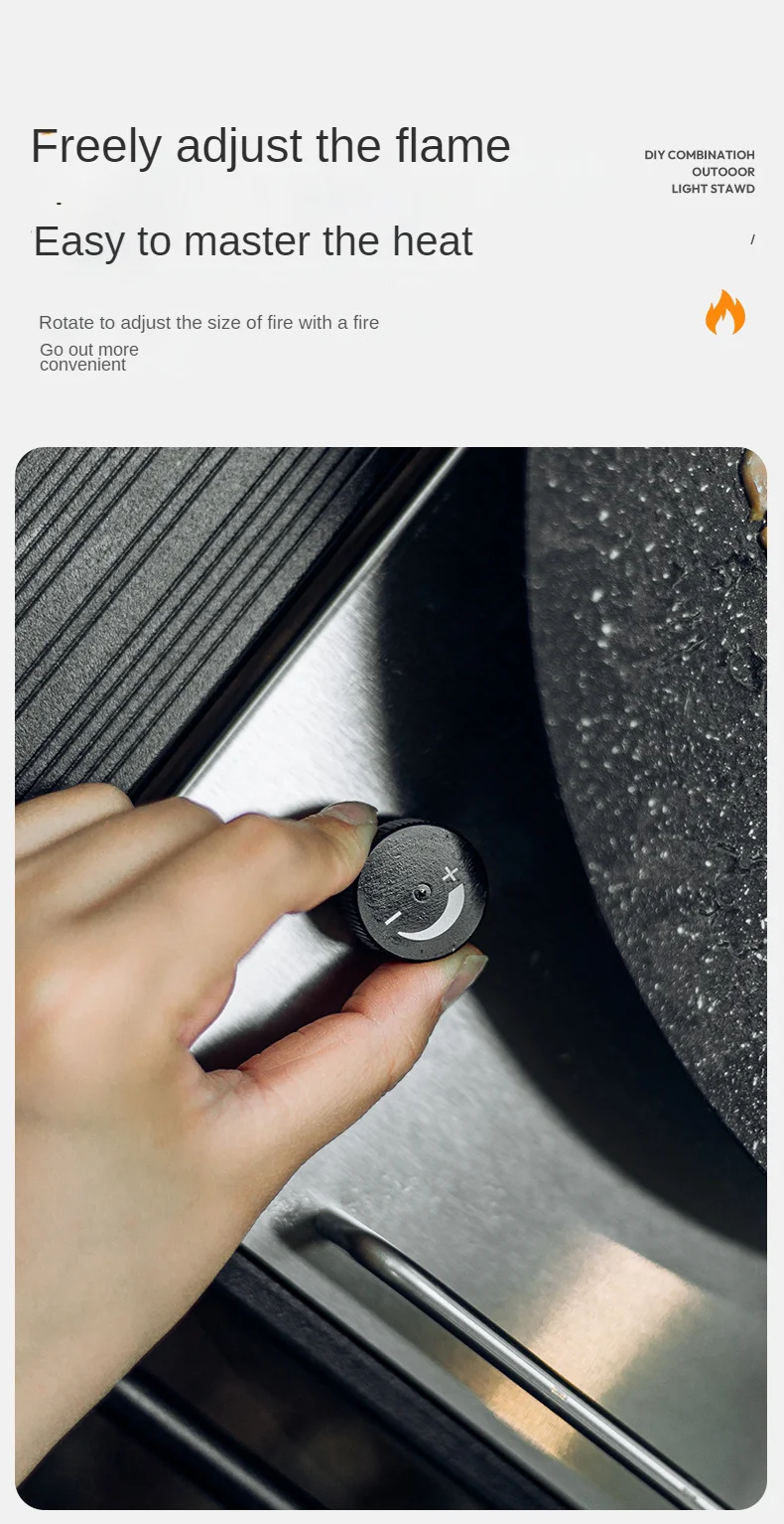 detail-10.png