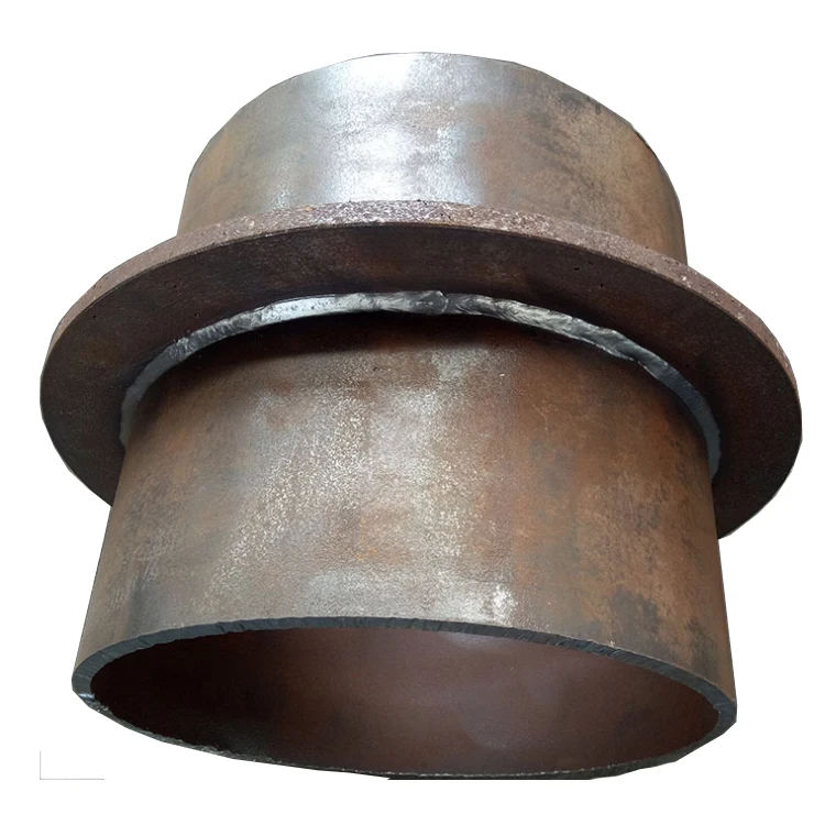 ISO Certified Factory Steel Stainless Steel Aluminum Sheet Metal Parts Bracket Welding Sheet Metal Fabrication