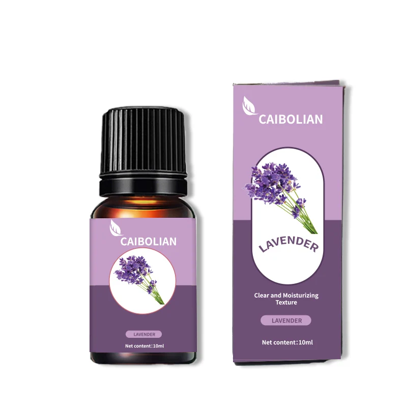 OEM Pure 100% Bulk Natural Vegan Diffusers Ultrasonic Aromatherapy Eucalyptus Massage Essential Oil