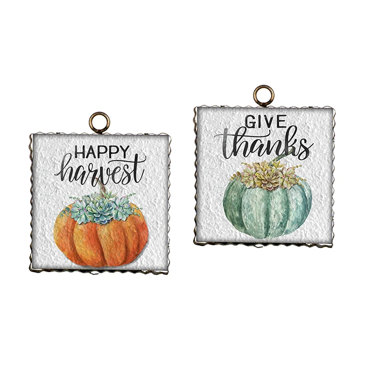 
Modern latest custom-made home wall plaque decorative ornaments home decoration 