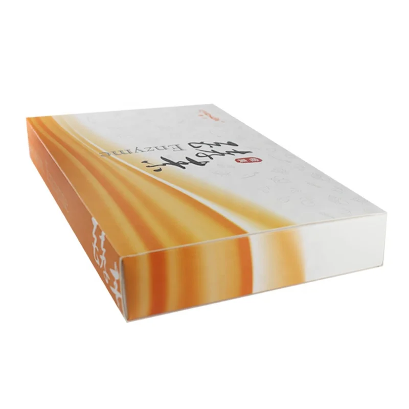 Напиток с низким содержанием углерода/добавка, смесь для фитнеса, напиток, палочки, минералы, вишня, гранат, ферментный порошок