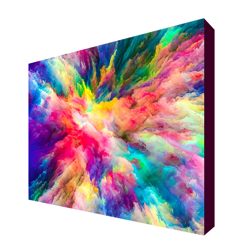 Выставочный стенд для выставочного оборудования выставочный и выставочный всплывающий Стенд 4 х3 фута