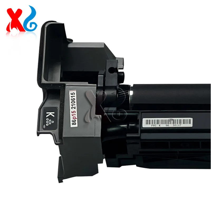D0BM-2215 D0BM-2216 D0BM2215 D0BM2216 совместимый барабанный блок для Ricoh IM C3000 C3500 C4500 C6000 IMC3000 IMC3500 IMC4500 IMC6000