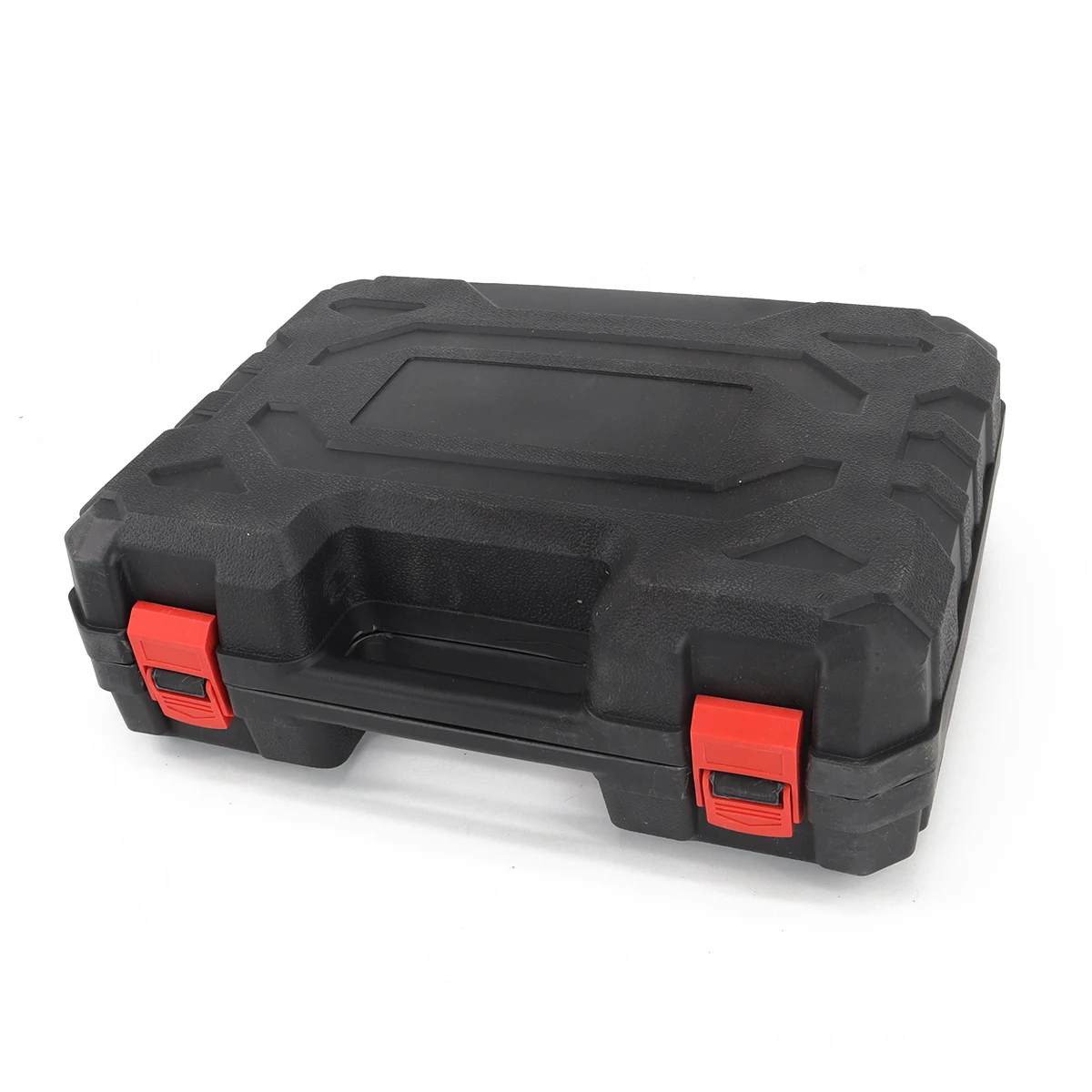 Bateria reargable 98v 21 voltios pistola electrica 48v inalambrica a presion