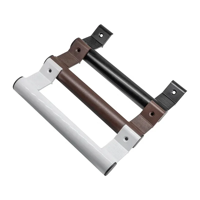 Modern Door and Window Handles Cabinet Door Handle Door & Window Accessories